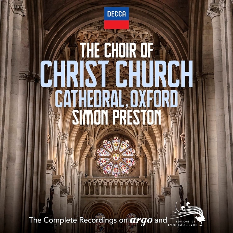 オストハイマー スタンド 家 洞窟 キリスト生誕シリーズ ostheimer小屋