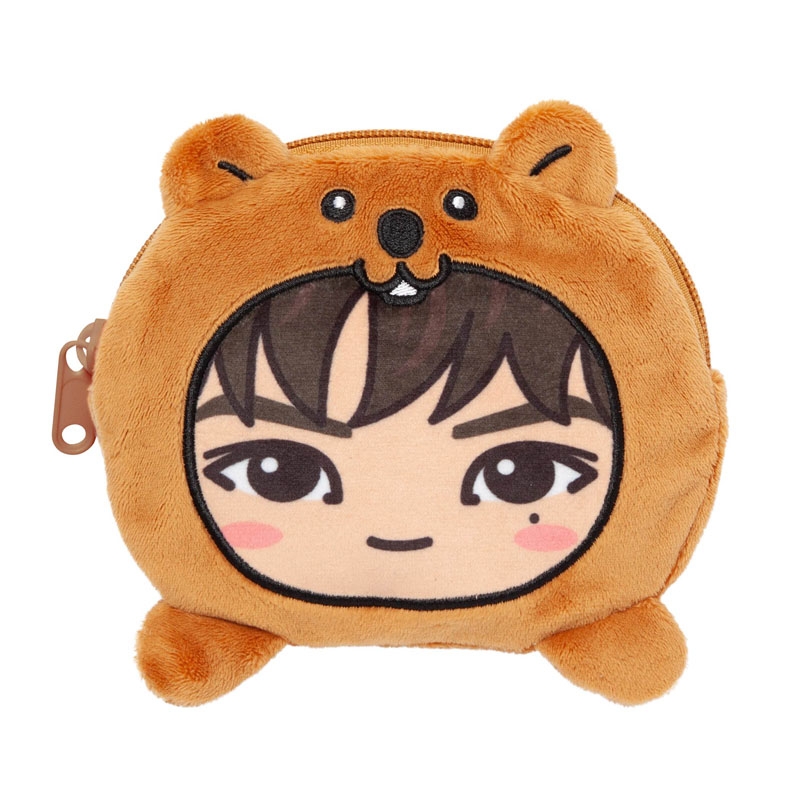 居酒屋えぐざいる BD fantastics 木村慧人 クッション 居酒屋え