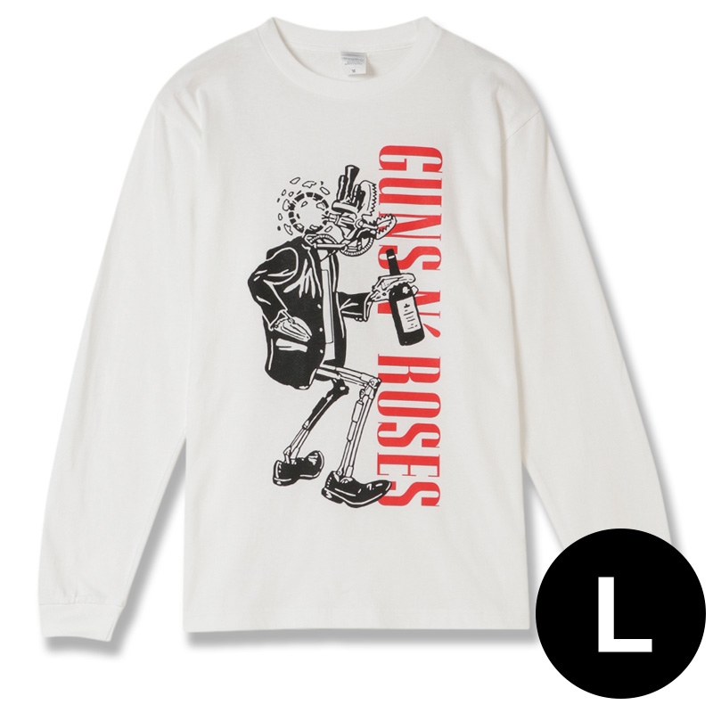 GLAY HISASHI yin and yang Tシャツ（ホワイト） 【公式通販】 GLAY