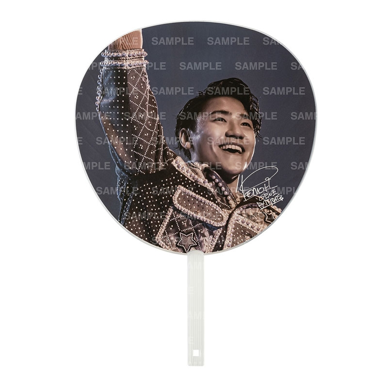 小森隼 BIRTHDAY クッション 小森隼 BIRTHDAY クッション GENERATIONS