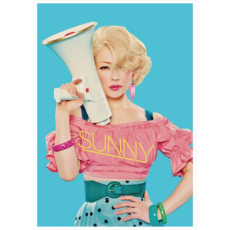 ポスター ゴッデス様 椎名林檎 : Ringo Shiina | HMV&BOOKS online