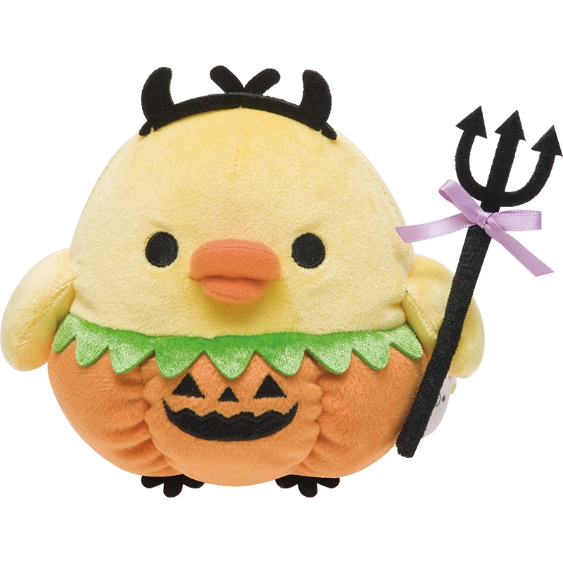 リラックマ コリラックマ キイロイトリ ぬいぐるみ ⭕️即日発送