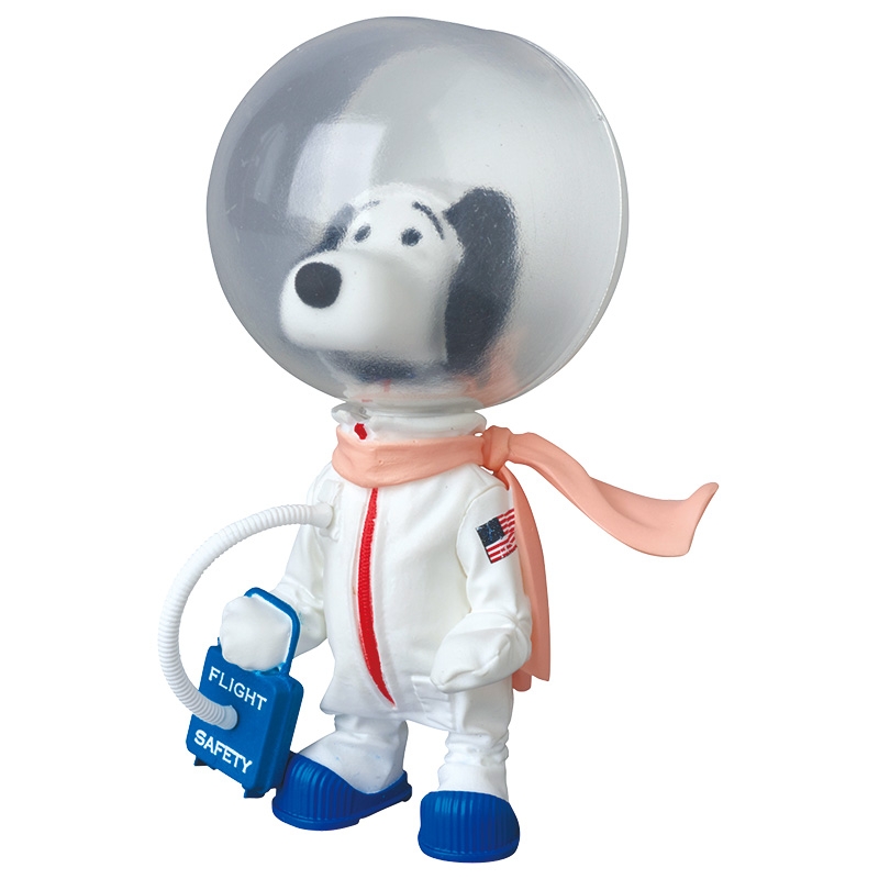 アストロノーツ展☆スヌーピー☆1☆シルバー☆記念メダル☆茶平工業