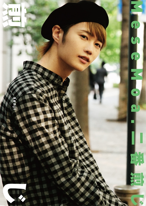 めせもあ MeseMoa. 二番煎じ 日替り 2L めせもあ MeseMoa. 二番煎じ 日