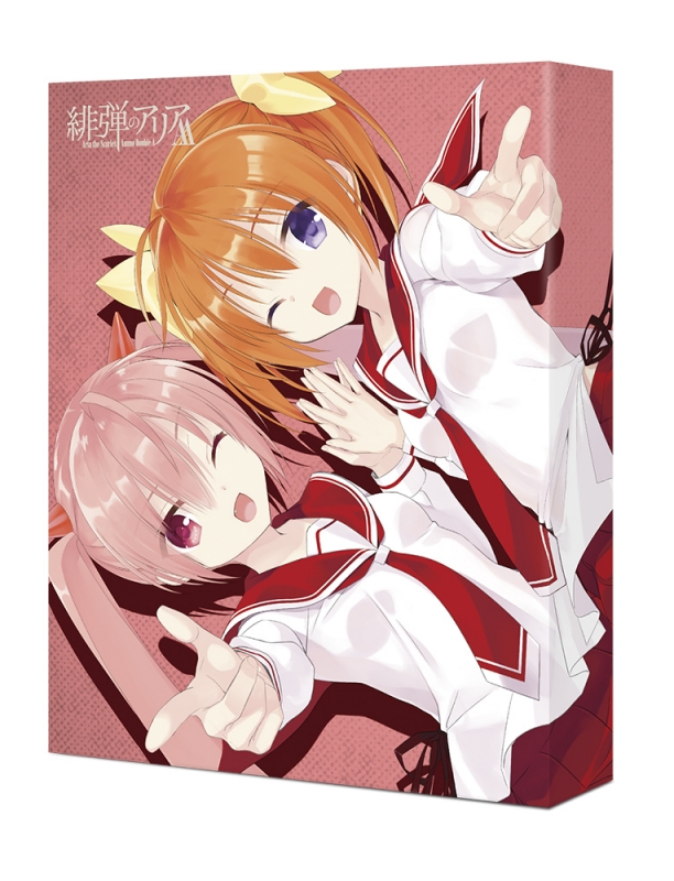 卓上パチンコ 卓上セルBOX 緋弾のアリアII 319ver セルBOX 激レア 品質