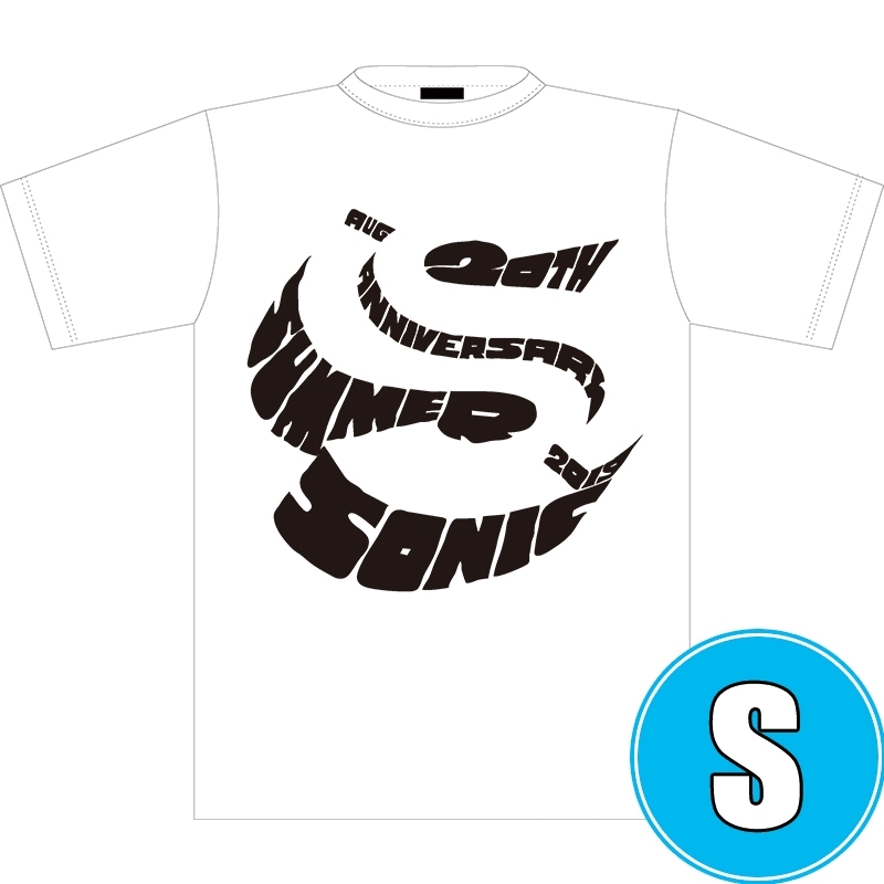 新品未開封 HANA ロゴ フェイスタオル タオル サマソニ 未開封】HANA T