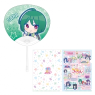 受付終了】「プリ☆チャン ファンファーレ！2023」オフィシャルグッズ