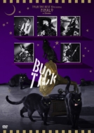 ミュージック BUCK-TICK 2009 ONLY DVD ミュージック BUCK-TICK 2009