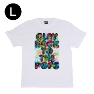 GLAY 30th Anniversary ARENA TOUR 2024-2025“BACK TO THE POPS