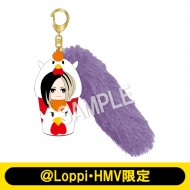 新品】GLAY なりきり！からあげクンぬいぐるみ GLAYセット 新品】GLAY