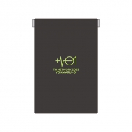 TM NETWORK 2025 YONMARU+01』オフィシャルグッズ|グッズ