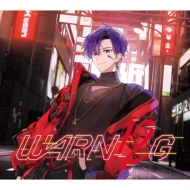 浦島坂田船 WARN12G フォトカ 集合5枚 浦島坂田船 WARN12G 通販 ミニ