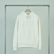 小沢健二「LIFE再現ライブ」オフィシャルグッズ | 小沢健二