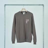 小沢健二「LIFE再現ライブ」オフィシャルグッズ | 小沢健二