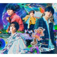 King & Prince CD シングル アルバム 新品未開封 21枚 King & Prince