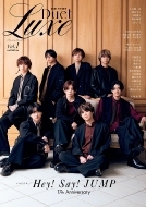 アイドル Hey!Say!JUMP CD Hey! Say! JUMP｜HMV&BOOKS online