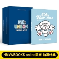 astro ウヌ 写真集 フォトブック 未開封 チャウヌ（ASTRO）最新フォト