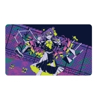 かいりきベア 2nd ONE-MAN LIVE【ヤミカワトーキョーパラノイド