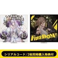 いれいす りうら ソロワンマン ライブ特典 いれいす りうら ソロ