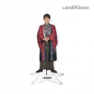 TEAM NACS「LOOSER 2022」オリジナルグッズ 予約受付中！|Loppiオススメ