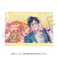 LOVE LETTER for YOU! HoneyWorks展』限定グッズ|グッズ