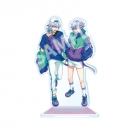 Paradox Live」新グッズが発売！|グッズ