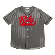 今市隆二『RILY'S NIGHT』オフィシャルグッズが登場！|グッズ