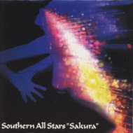 さくら : サザンオールスターズ | HMV&BOOKS online - VICL-60300