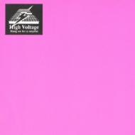 69□96 : Cornelius | HMV&BOOKS online - PSCR-5420