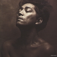 BEAUTY : 坂本龍一 | HMV&BOOKS online - TOCP-53050