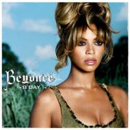 CDアルバム｜Beyonce (ビヨンセ)｜商品一覧｜HMV&BOOKS online