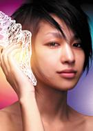 中島美嘉 2006年 カレンダー 中島美嘉2006年度カレンダー : 中島美嘉