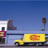 センチメンタル・シティ・ロマンス 結成50周年 オールタイムベスト