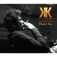 桜井敦司 LONGINUS〈初回限定生産〉BUCK-TICK 2025年最新】longinus