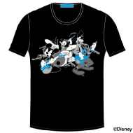 SUMMER SONIC☆ディズニーコレクションTシャツ｜HMV&BOOKS onlineニュース