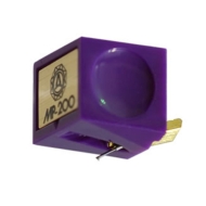 レコード針 MP200」の人気商品一覧 | 安い商品を通販サイトから探す