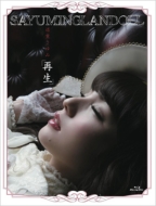 DVD・ブルーレイ｜道重さゆみ｜商品一覧｜HMV&BOOKS online