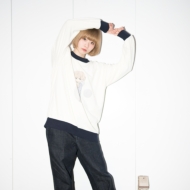 Eve 歌い手 プルオーバー スウェットはらぺこ商店 未開封 ショップ