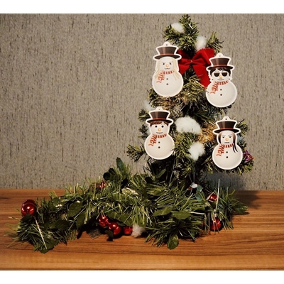 LIVE 2018 L'ArChristmas 【Blu-ray初回生産限定盤】 : L'Arc〜en