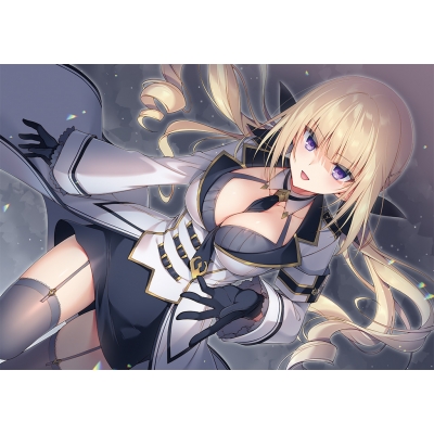 超人高校生たちは異世界でも余裕で生き抜くようです！アニメ 台本