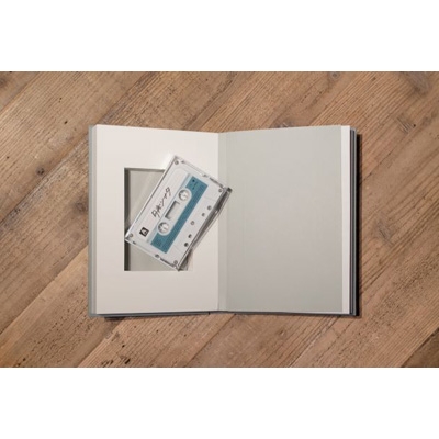 ヨルシカ 初回限定盤セット まとめ売り 盗作など CD/バンド・ピアノ