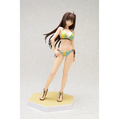 BEACH QUEENS 「魔法使いの夜｣ 蒼崎青子(STANDARD Ver.) : Accessories