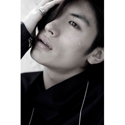 三浦春馬さん 2014年カレンダー 三浦春馬 カレンダー 2014 三浦春馬 / 2014