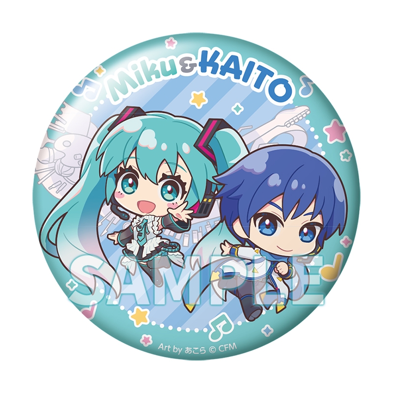 ヒプノシスマイク ヒプマイ flava2 波羅夷 空却 缶バッジ 7個 ヒプマイ