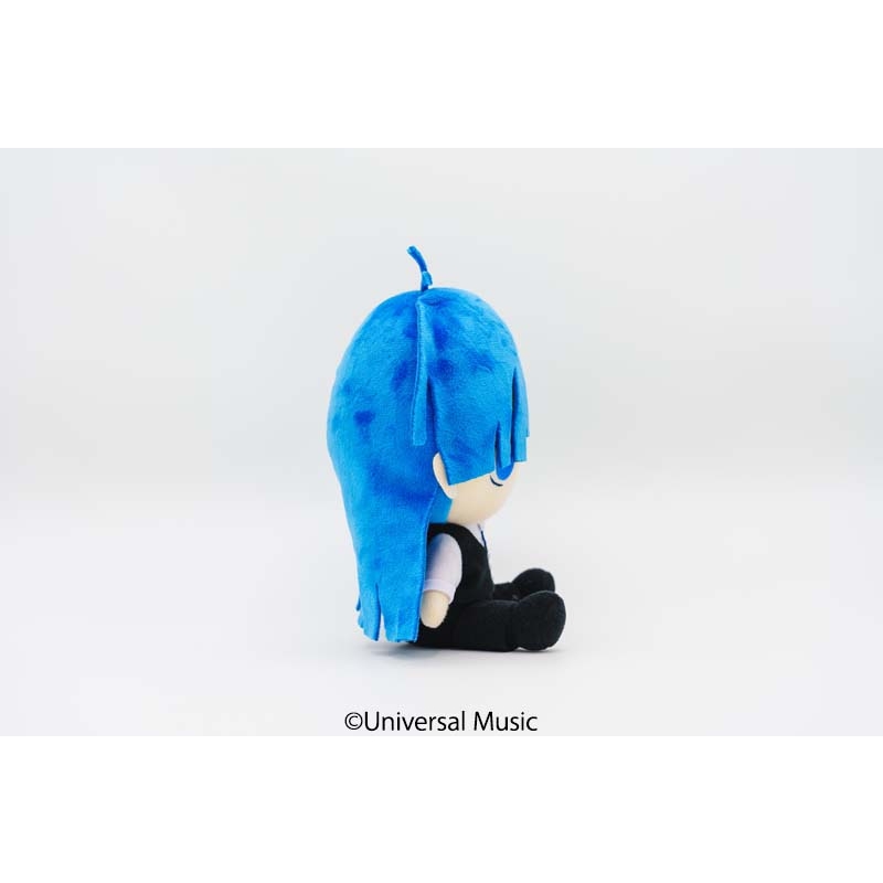 レディメイド」ぬいぐるみ / Ado auスマートパスプレミアム