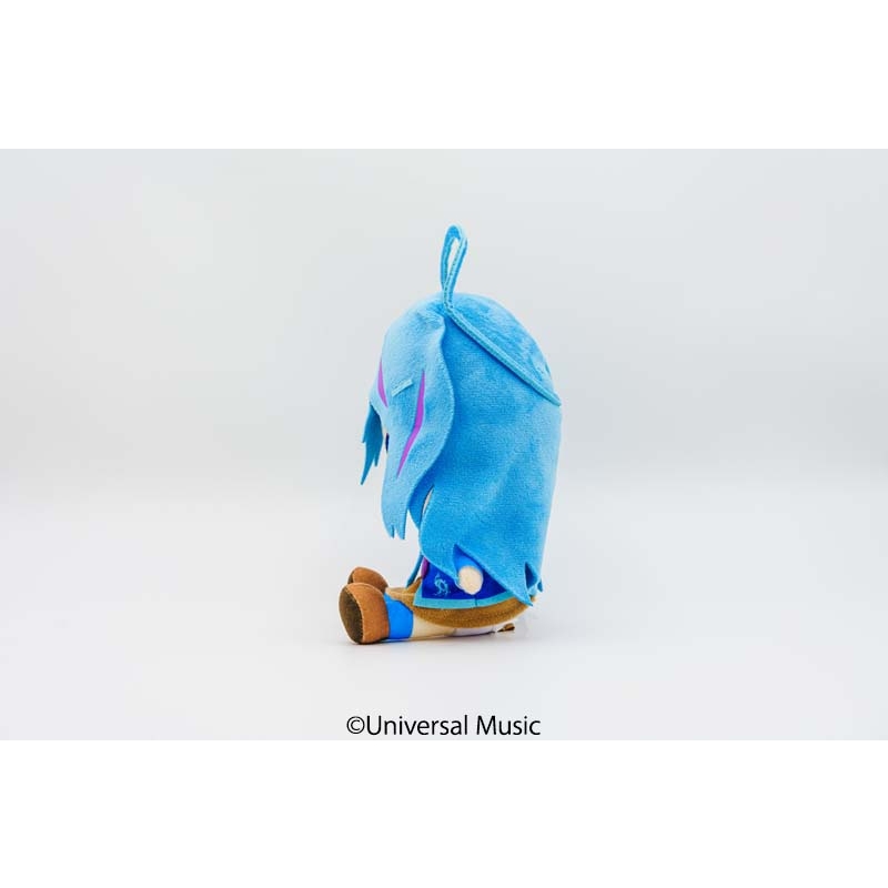 夜のピエロ」ぬいぐるみ / Ado auスマートパスプレミアム