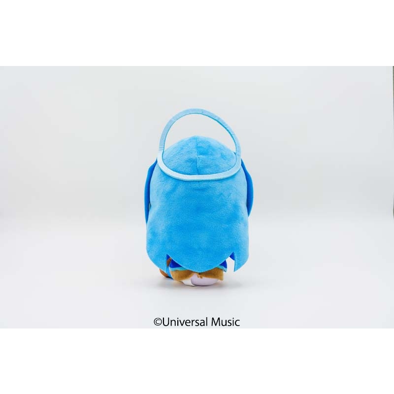 夜のピエロ」ぬいぐるみ / Ado auスマートパスプレミアム