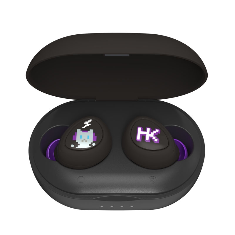 古川慎 ワイヤレスイヤホン 新品 【公式通販】