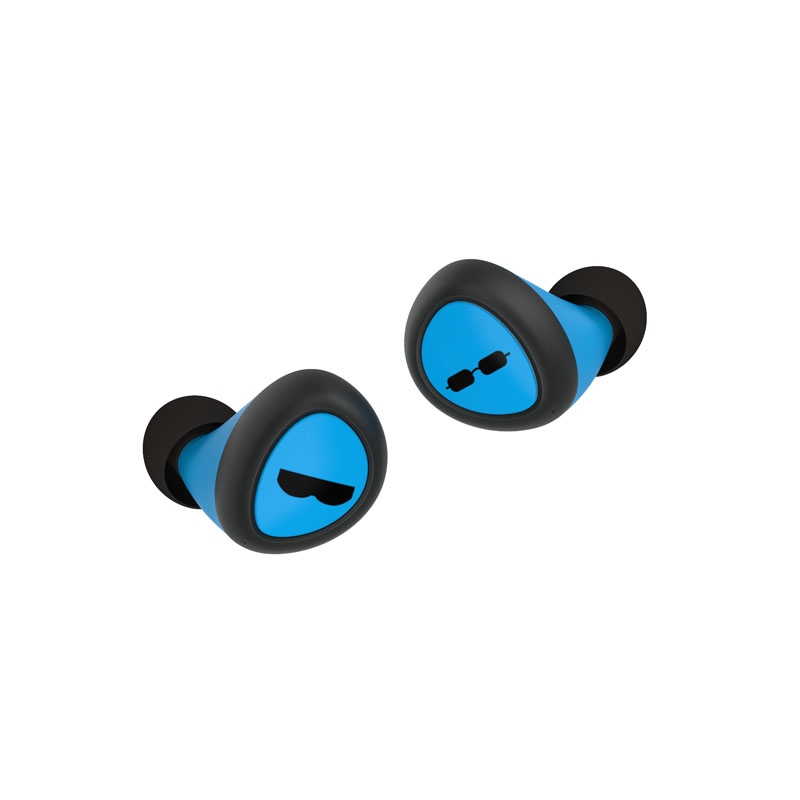 TRUE WIRELESS STEREO EARPHONES 五条悟（CV:中村悠一）モデル / TV