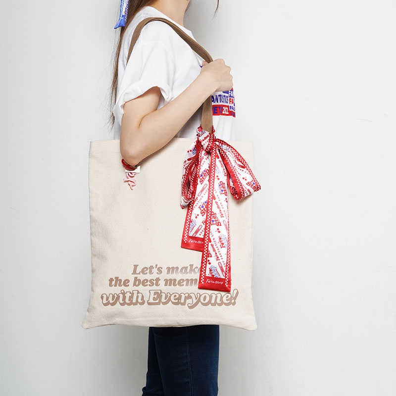 FANTASTICS 八木勇征 ファンミ トートバッグ Amazon.co.jp: 八木勇征